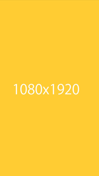 ชื่อเรื่อง 10 พื้นฐาน